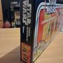 Star Wars Vintage Collection: Cantina Adventure Set 4-pack 3.75'' Exclusive Image 6