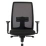 Office chair Image 4