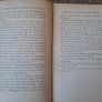 Rare Vintage book 'The Dry-Fly Man's Handbook by Frederic M. Halford Image 10