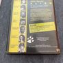 Rare Alien (1984) C64 Commodore 64 Game - Mind Games / Argus Press (CIB Clamshell) Image 8