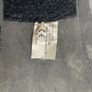 Shin guard kids size medium Image 2