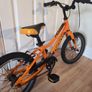 kids bike Image 10