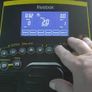 Treadmill Reebok ONE GT30  Immaculate Condition  350.00 Image 7