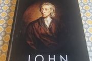 Two Treatises of Government and A Letter Concerning Toleration
