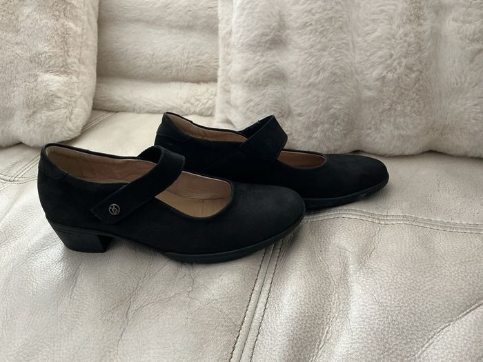 footwear