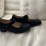 footwear Image 3