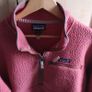 Patagonia fleece Image 2