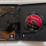Resident Evil - Nintendo Gamecube - PAL Image 4