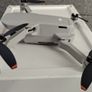 DJI Mini 2 4k combo hard and soft cases Image 4