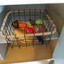 IKEA Kitchen Image 6