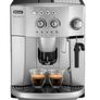 Delonghi Magnifica Coffee Machine Image 2