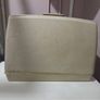 Pfaff Calanda vintage sewing machine Image 2