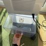 Nordhaus 3.8L Dehumidifier Image 3
