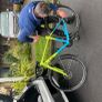 Womens bike Liv Avail AR 2 Image 2