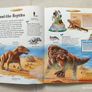 Dinosaurs - Disney The Wonderful World of Knowledge Image 3