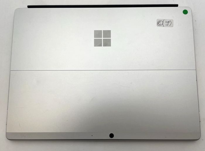 Microsoft Surface Pro 8 13" Touchscreen Intel Evo Platform Intel i5-1145G 8GB RAM 256GB SSD WIN 11 PRO (1982) with Stylus