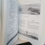 Irish Coastal Pilot: Offshore and Coastal Waters Round Ireland including Routes to the Irish Sea from Atlantic Ocean Landfalls Published by the Hydrographer of the Navy (HQ634) Image 4