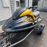 Yamaha GP1300r Image 4