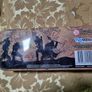Lord of the Rings Return of the King tin pencilcase Image 3