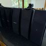Bose 402 Series I and II Speakers Image 2