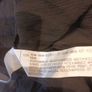 Zara Sheer Cardigan/Blouse.    S. S- 12.    B.N.W.T. Image 6