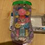 toy car Image 3