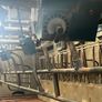 Milking parlour Image 4