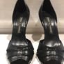 Pied a Terre high heels sandals Image 2