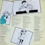 The Jam   This Is The Modern World Image 2