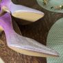 New Head over Heels Size 6 Image 5