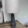 table lamp Image 2