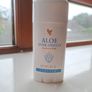 Skincare, beauty, health, aloe vera, forever, forever living, deodorant Image 2