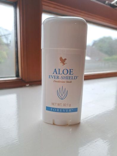 Skincare, beauty, health, aloe vera, forever, forever living, deodorant