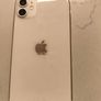 iphone 11 64GB Image 4
