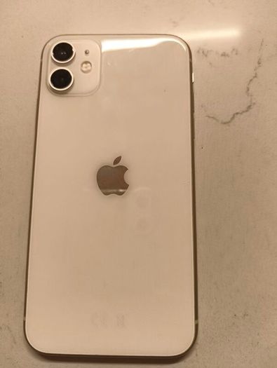 iphone 11 64GB