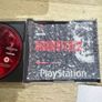 Resident Evil 2 (Complete in box) PlayStation 1 Retro PS1 Image 8