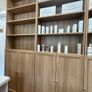 3 cabinets Image 2