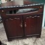 Furniture Image 7