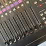 Used Behringer X32 Digital Mixing Console with Flight Case For Sale Image 6