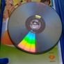 Singstar popworld PlayStation2 ps2 Pal games Original Image 6