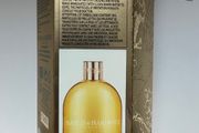 Luxury Body Wash