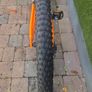 Raleigh Bike Image 3