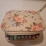 Sewing Set Image 6