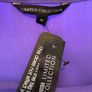 Limited Edition dress bnwt Image 3