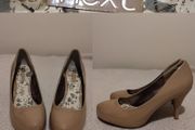 Next High Heels Shoes