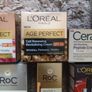 Cosmetics Image 3
