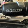 hair triple barrel waver.  Babyliss Pro. Image 6