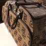 Cabin bag Image 6