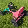 Berg Buddy Go Cart Image 8