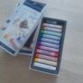 Art materials Image 2